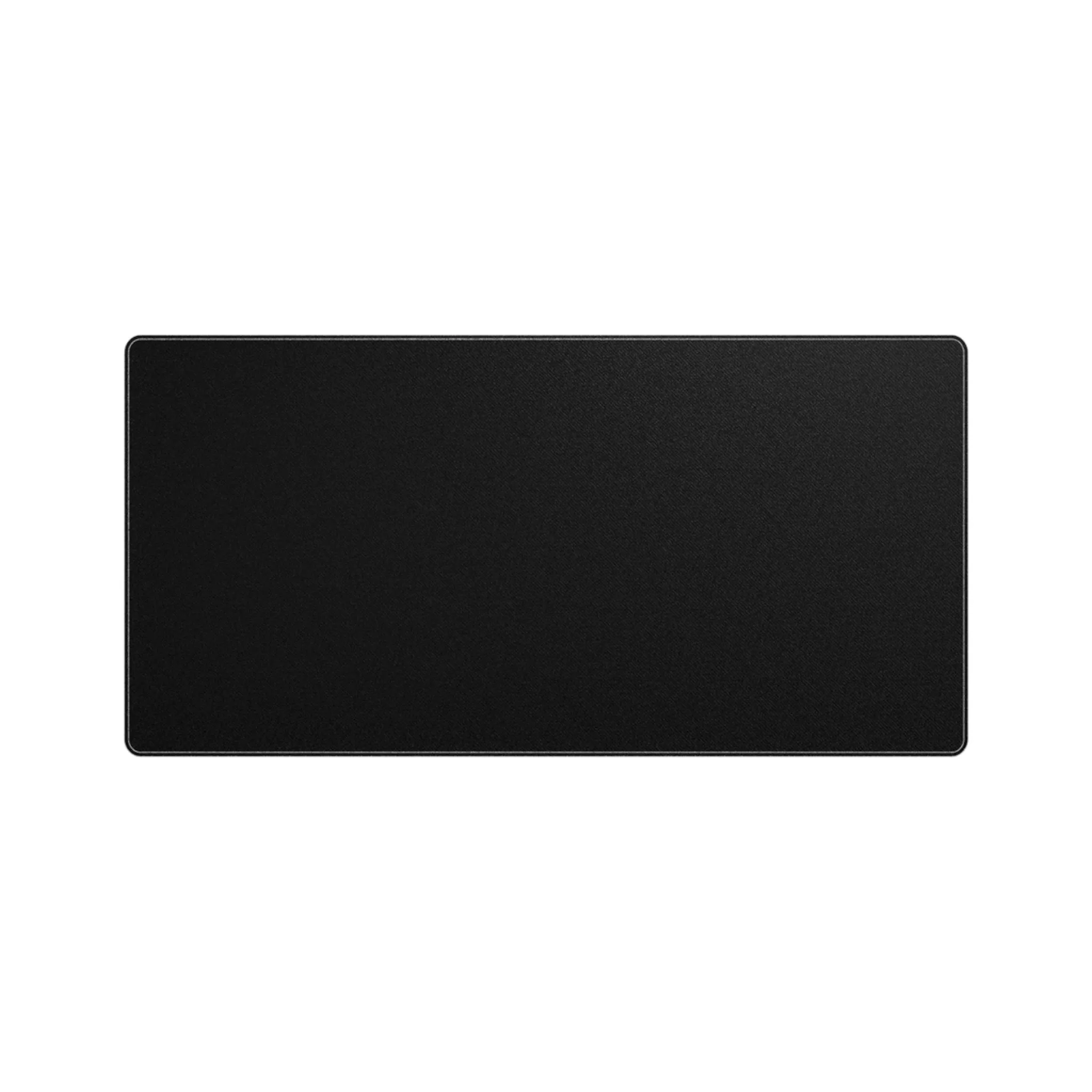 ) Mouse Pad (Desk Mat)