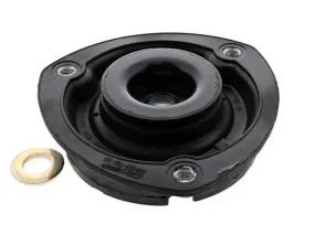 034MOTORSPORT Shock Mount - 034-601-1007-SD