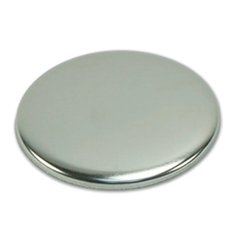 1.75" Pinback Button Set