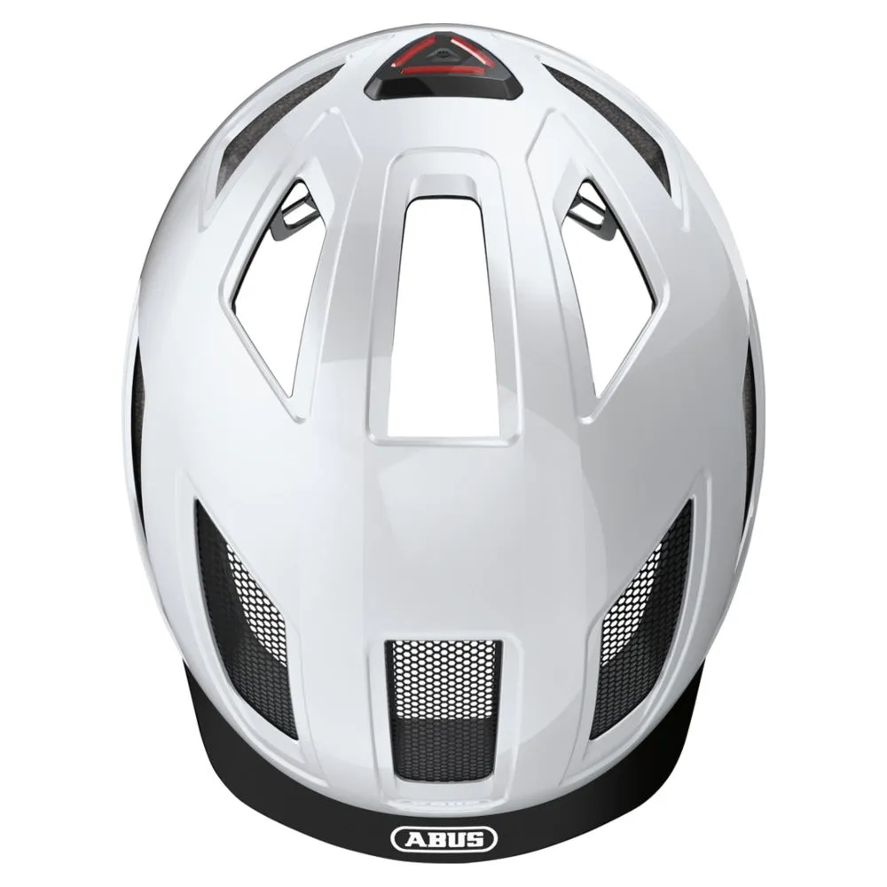 Abus Hyban Helmet