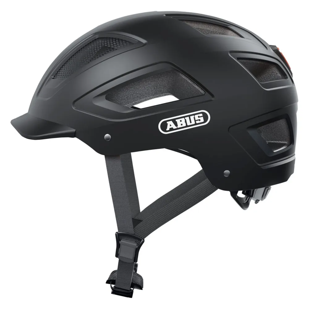 Abus Hyban Helmet