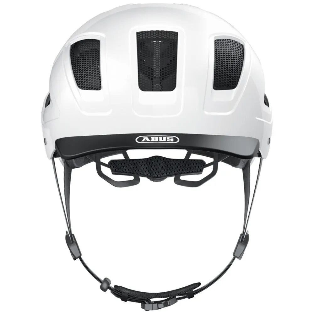 Abus Hyban Helmet