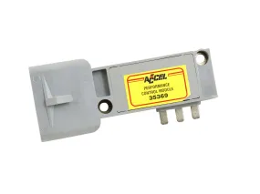 ACCEL 35369 Ignition Control Module