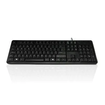 Accuratus KYBAC276-3UBK Keyboard