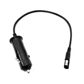 AECIG - ACCESSORY CABLE FOR AE RANGE CHARGERS