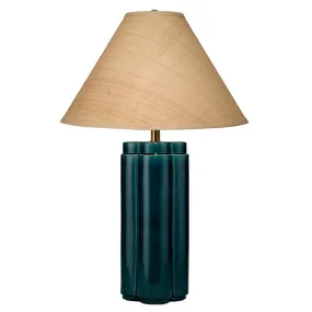 Allister Table Lamp