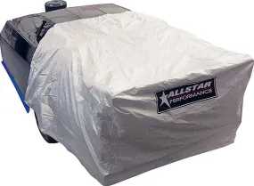 Allstar Performance Car Covers ALL23304