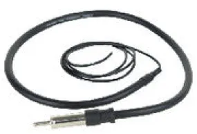 AM/ FM DIPOLE ANTENNA