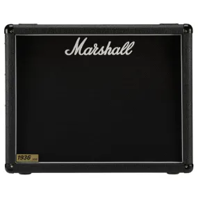 Amplifier Marshall 1936 - CONTEMPORARY SOUND, Cabinet 150W