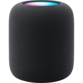 APPLE HomePod 2nd Gen