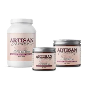 Artisan Enhancements -VP Antico Paint Medium