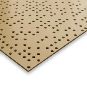 Artnovion Komodo CS Acoustic panels