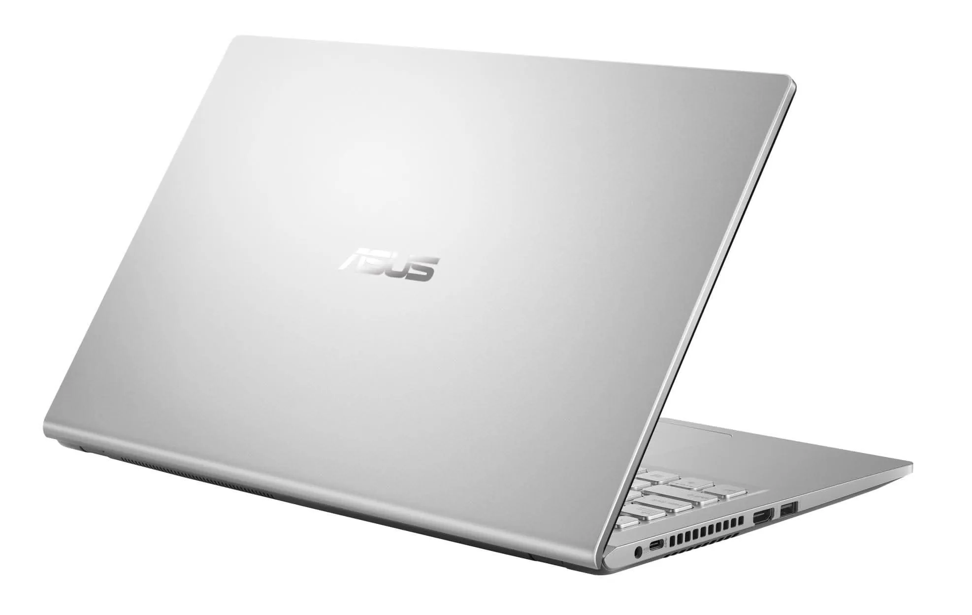 ASUS X515EA-EJ522WS [CI5-1135G7 11TH GEN/8GB DDR4/512GB SSD/NO DVD/WIN11 HOME MSO/15.6 INCH/INTIGRATED GRAPHICS/1 YEAR/SILVER]