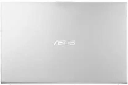 ASUS X712EA-AU521TS [CI5-1135G7 11TH GEN/16GB DDR4/512GB SSD/NO DVD/WIN10 HOME MSO/17.3 INCH/INTEGRATED GRAPHICS/1 YEAR/SILVER]