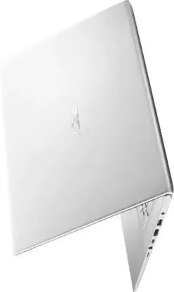 ASUS X712EA-AU521TS [CI5-1135G7 11TH GEN/16GB DDR4/512GB SSD/NO DVD/WIN10 HOME MSO/17.3 INCH/INTEGRATED GRAPHICS/1 YEAR/SILVER]