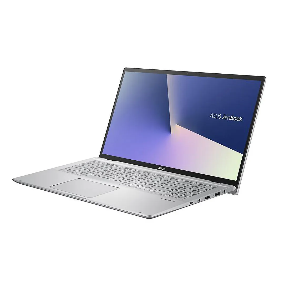 Asus ZenBook Q508UG-212.R7TBL Ryzen 7-5700u Geforce Mx450 2in1 Touch Laptop (Brand New)