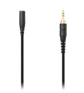 Audix CBLHPEXT Headphone Extension Cable 1.5M