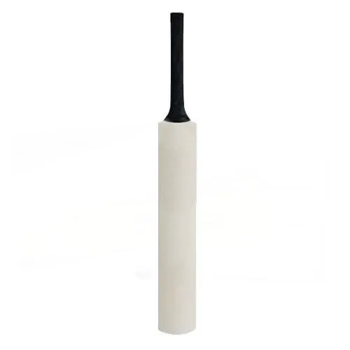 Autograph Bat Full Size