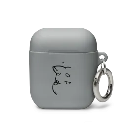 Barker's 'Baka' AirPods Case *