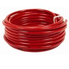 Battery Cable 25mm Red 1 Meter