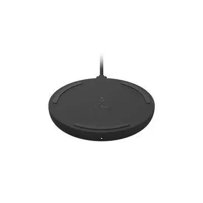 Belkin Boost Charge Wireless Charging Pad (15W)