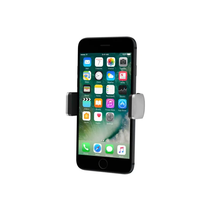 Belkin Universal Car Vent Mount For Smartphone