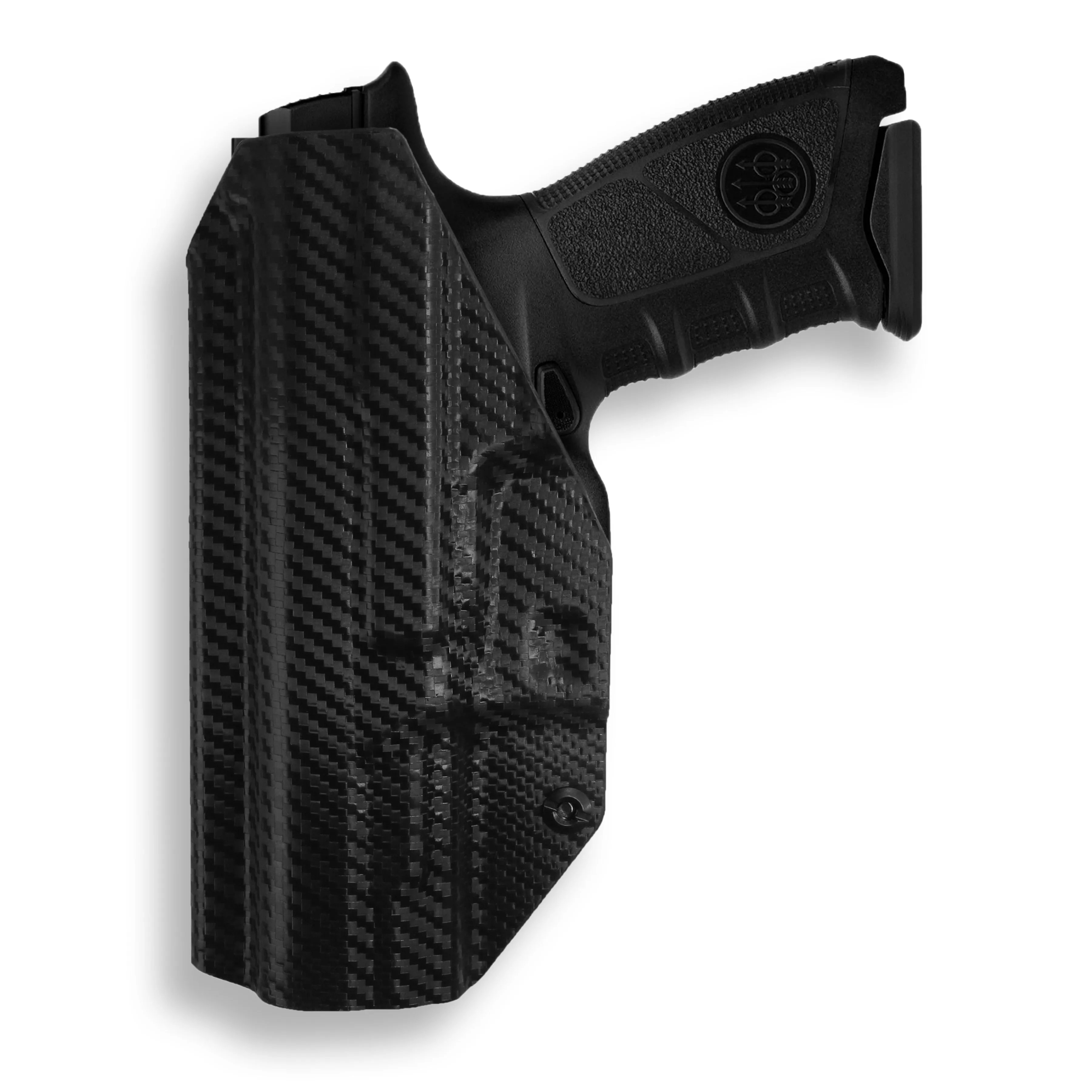 Beretta APX Full Size IWB Holster