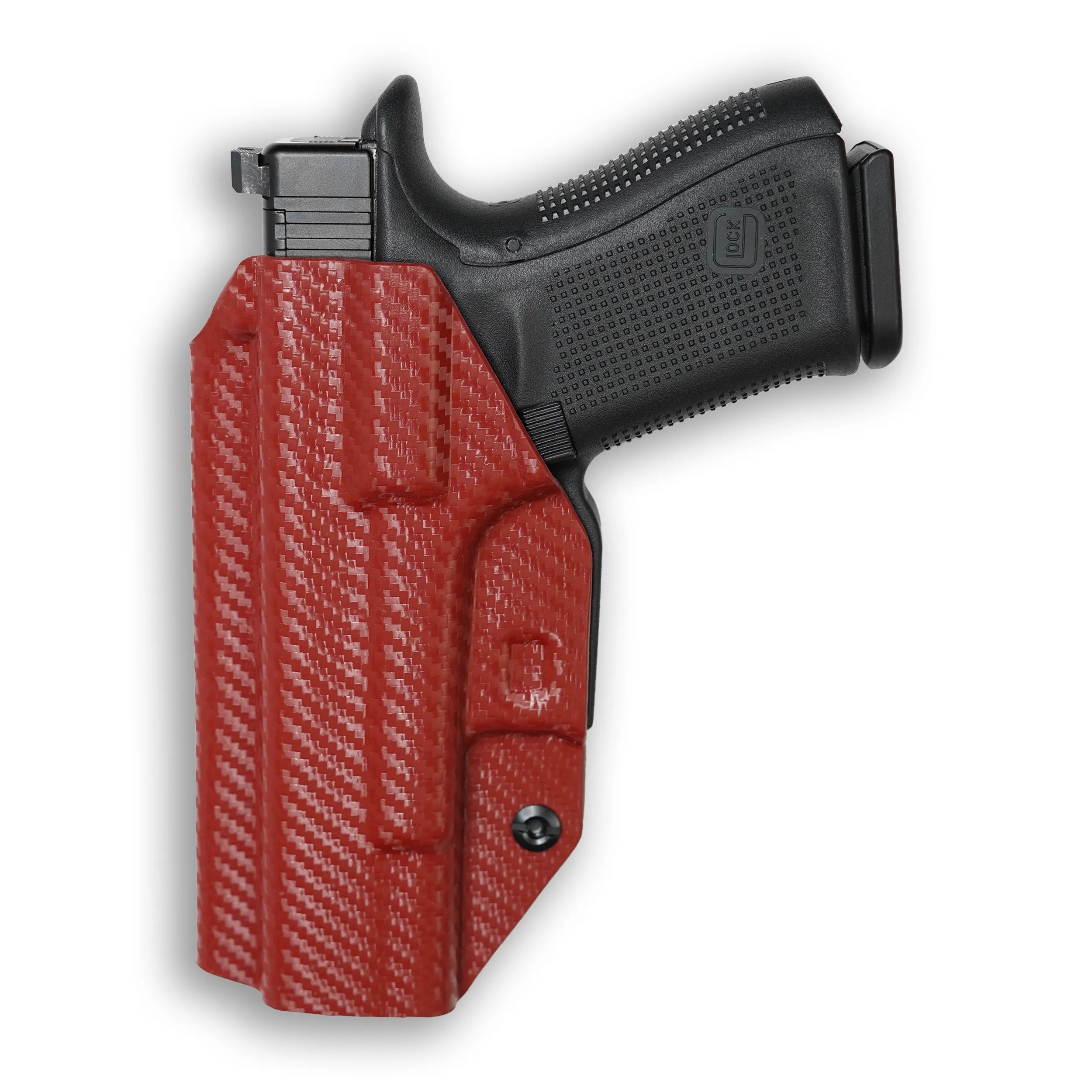 Beretta APX Full Size IWB Holster