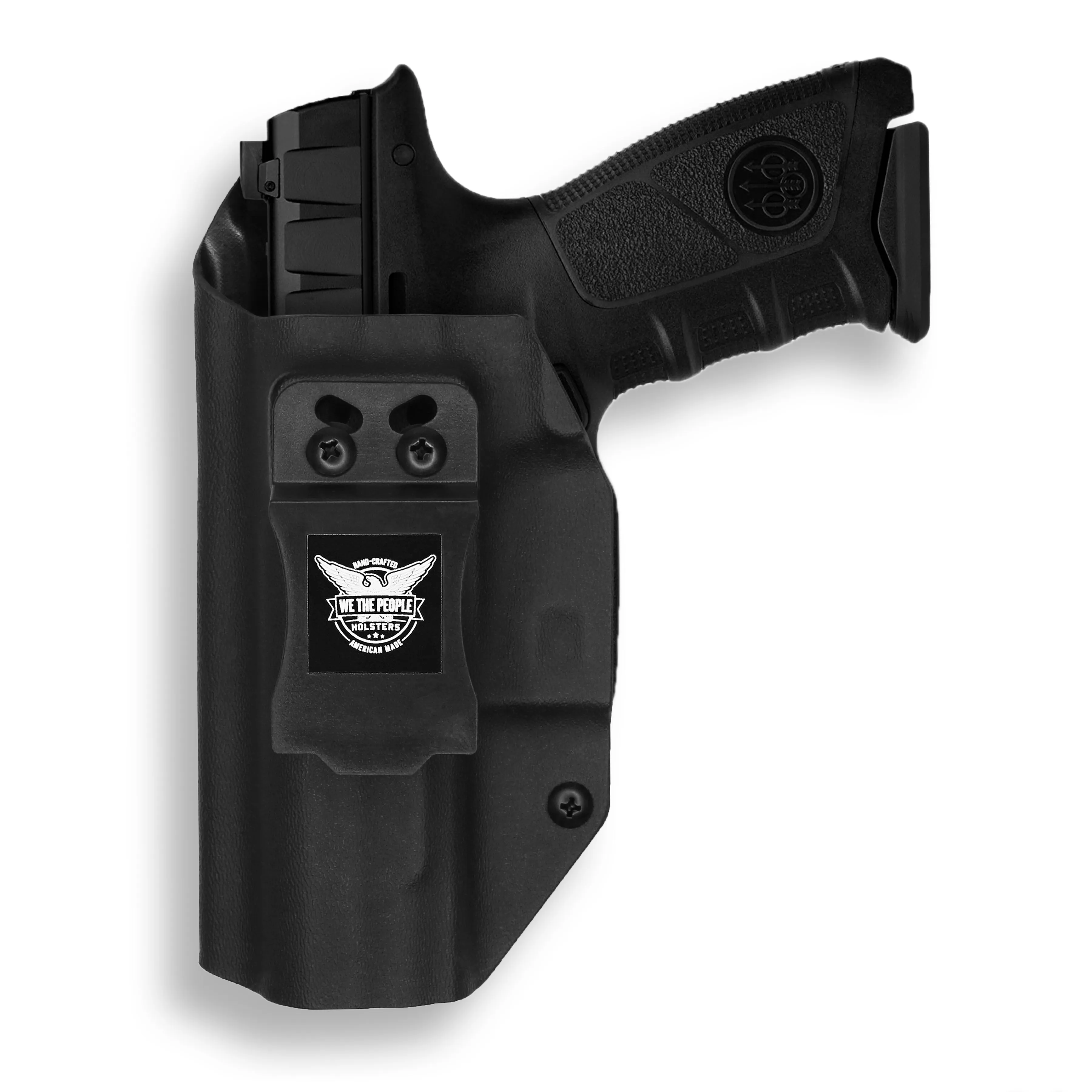 Beretta APX Full Size IWB Holster