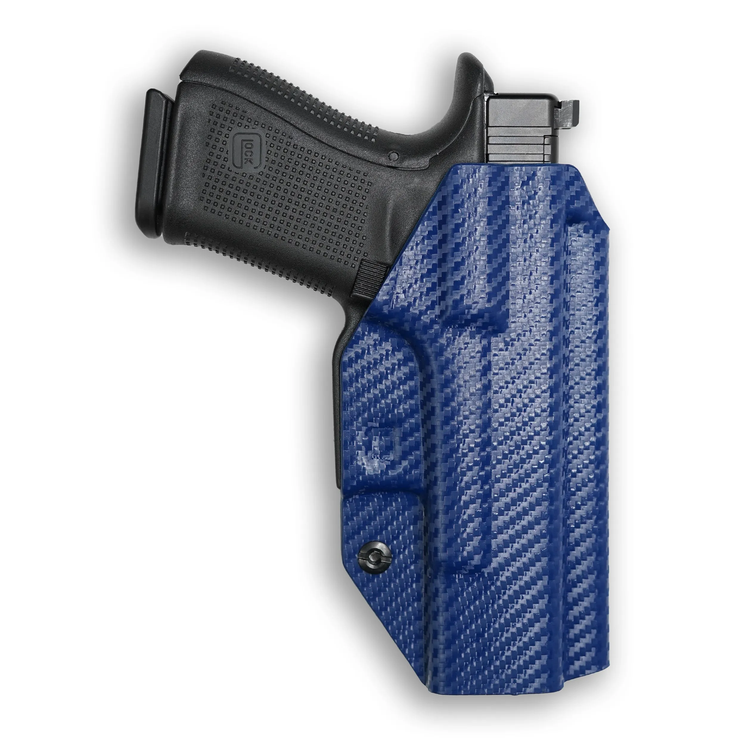 Beretta APX Full Size IWB Holster