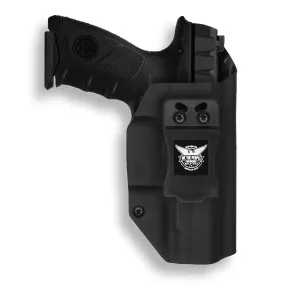 Beretta APX Full Size IWB Holster