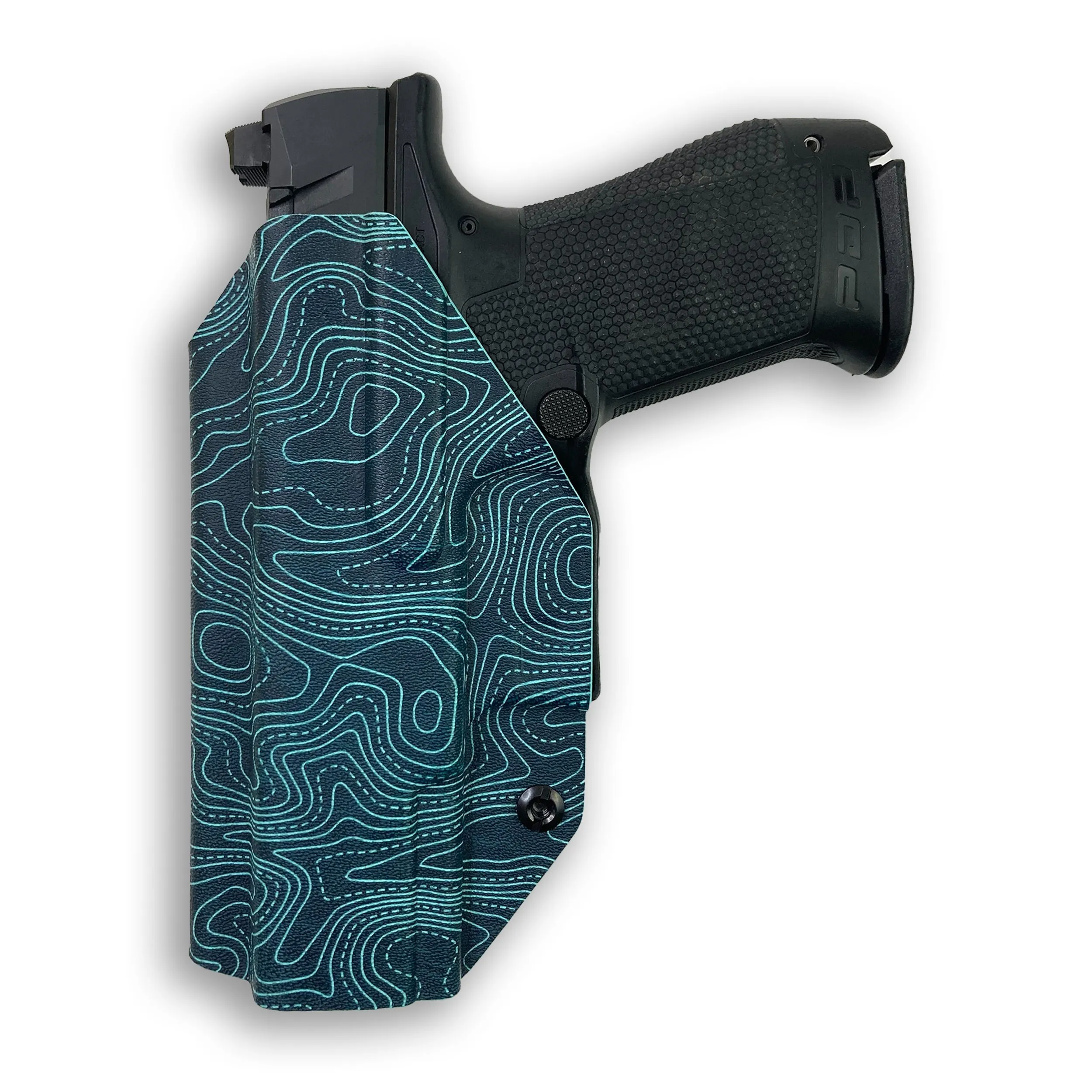 Beretta APX Full Size IWB Holster