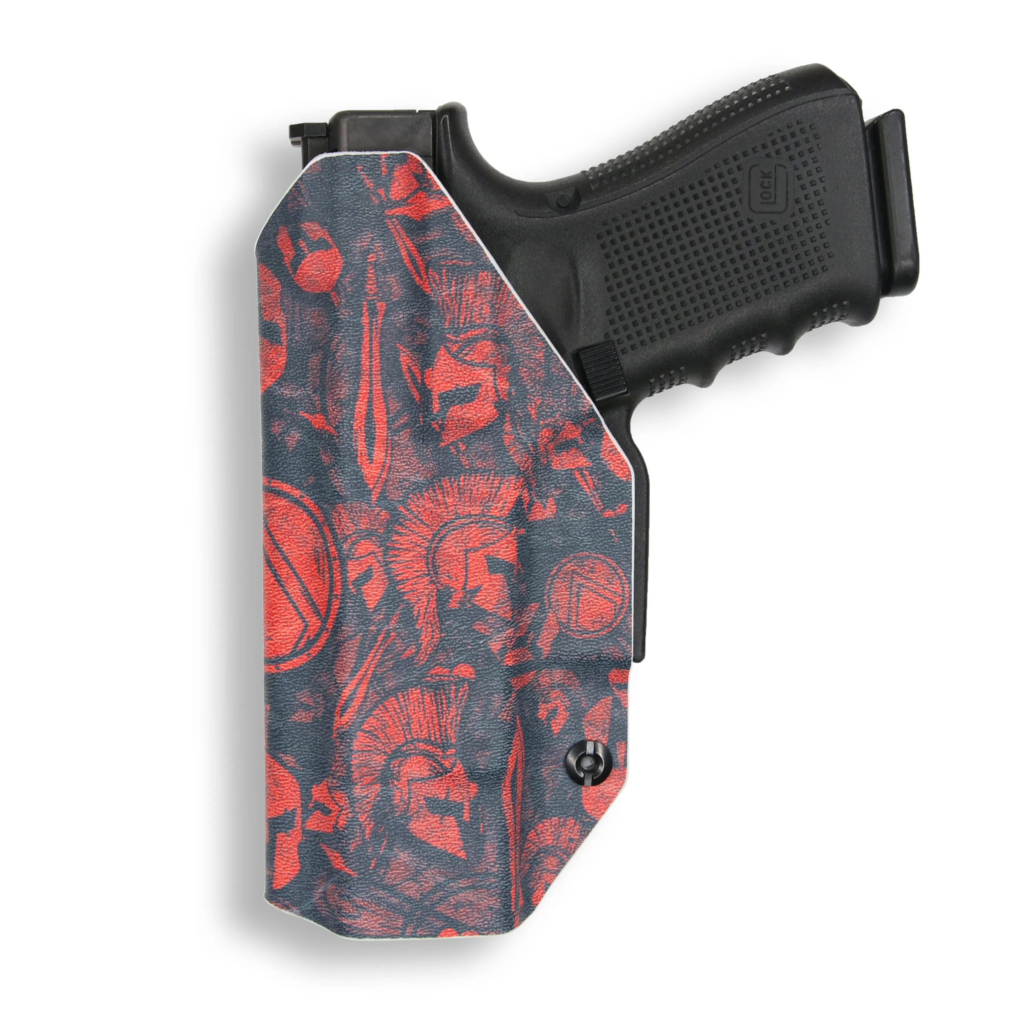 Beretta APX Full Size IWB Holster