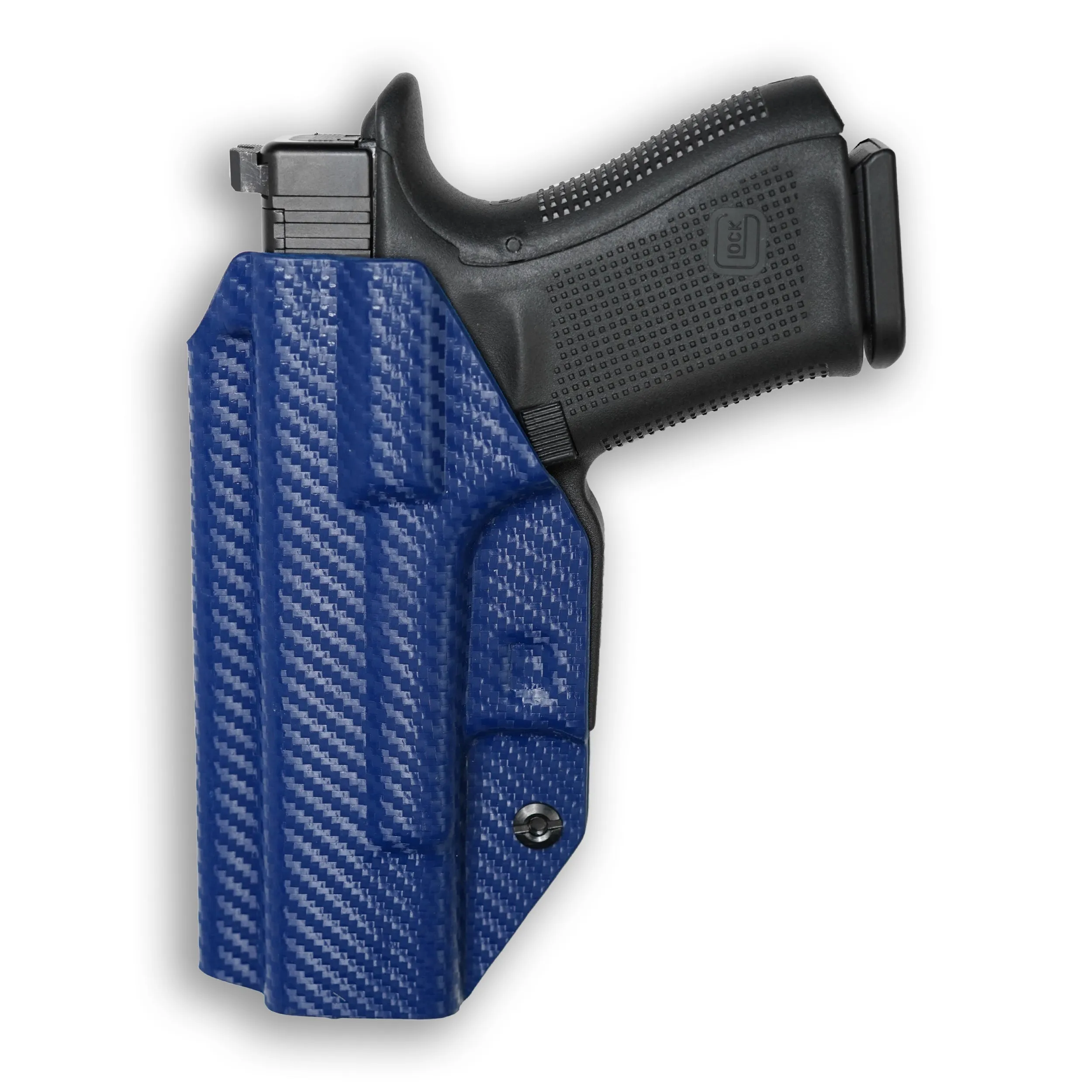 Beretta APX Full Size IWB Holster