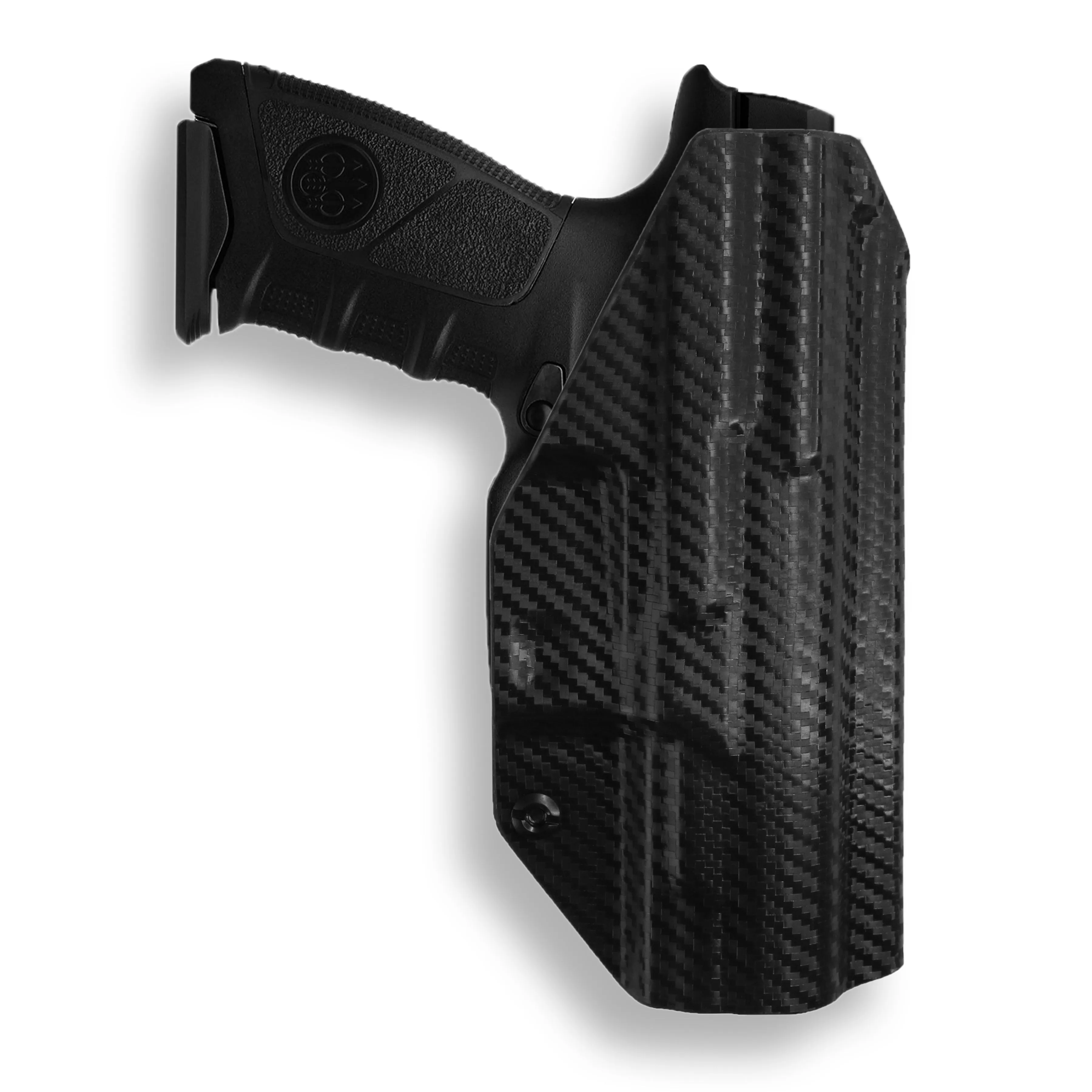 Beretta APX Full Size IWB Holster