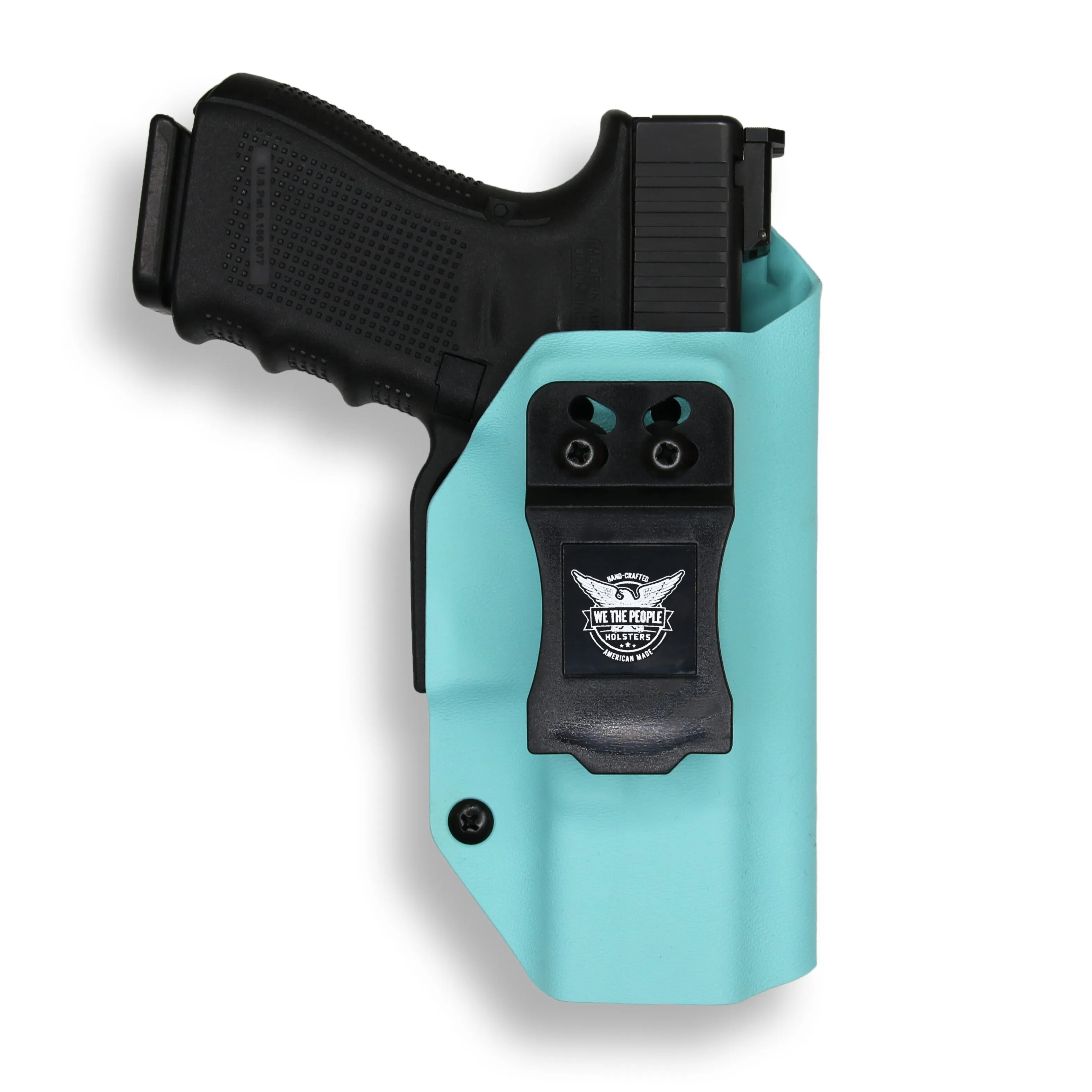 Beretta APX Full Size IWB Holster