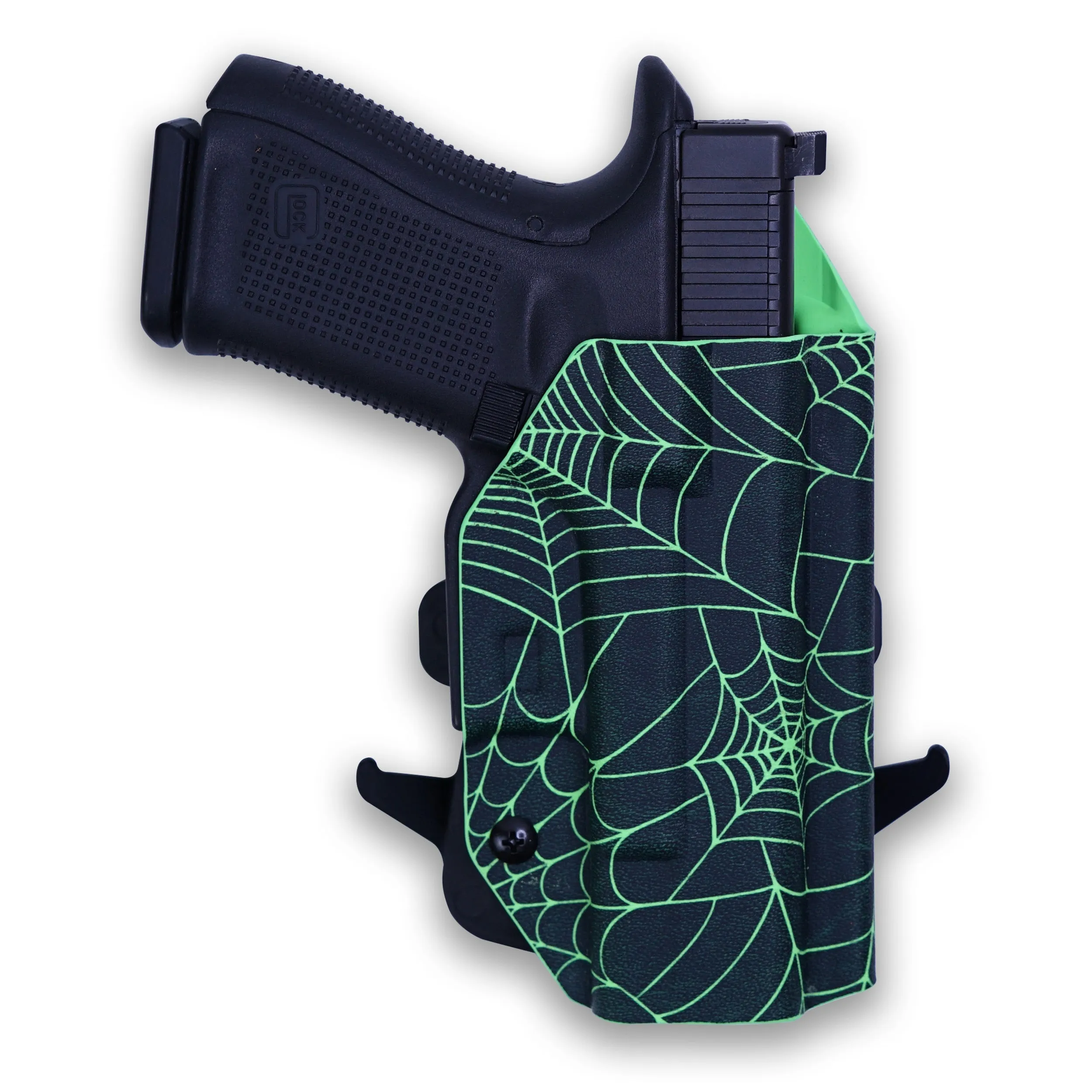 Beretta APX Full Size OWB Holster