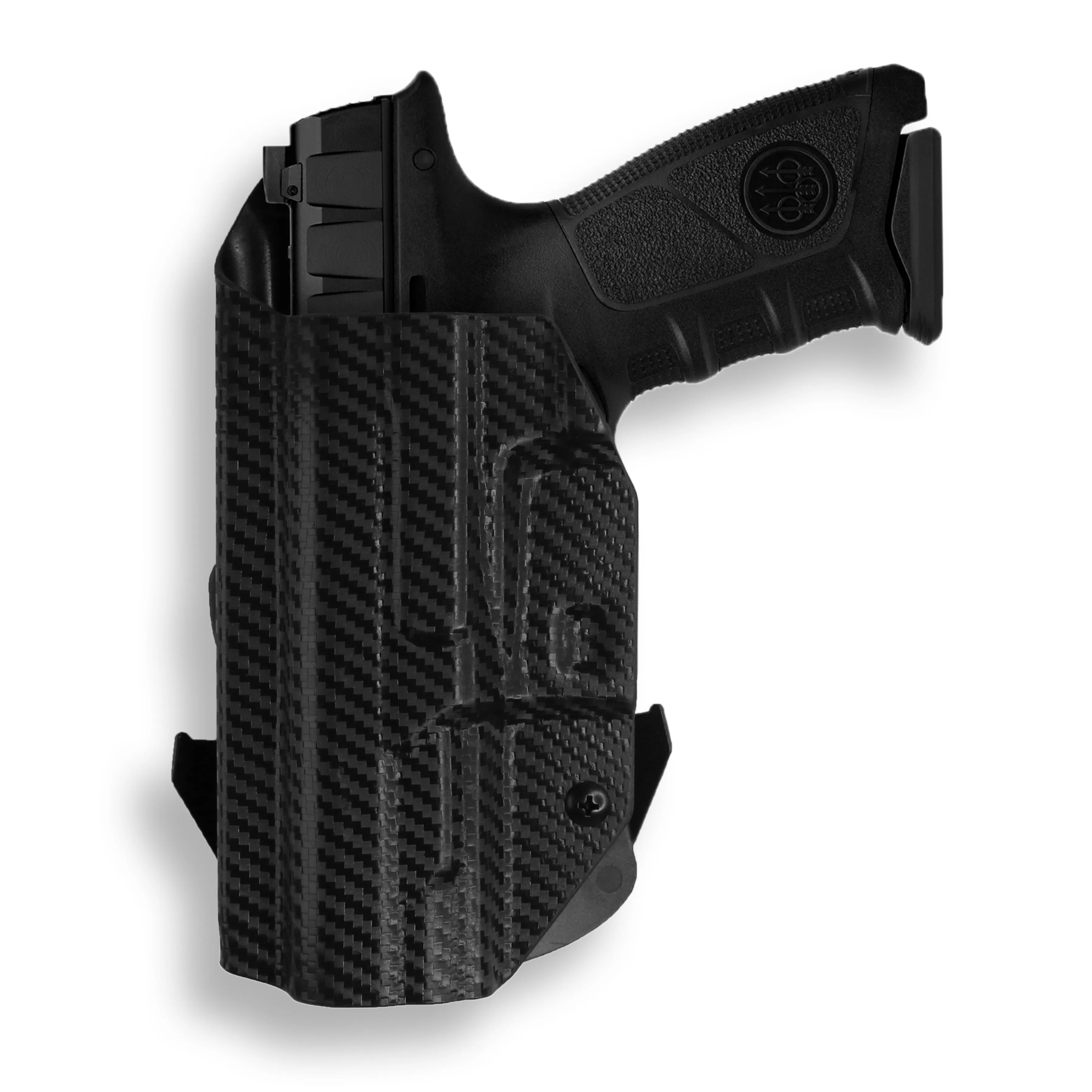 Beretta APX Full Size OWB Holster