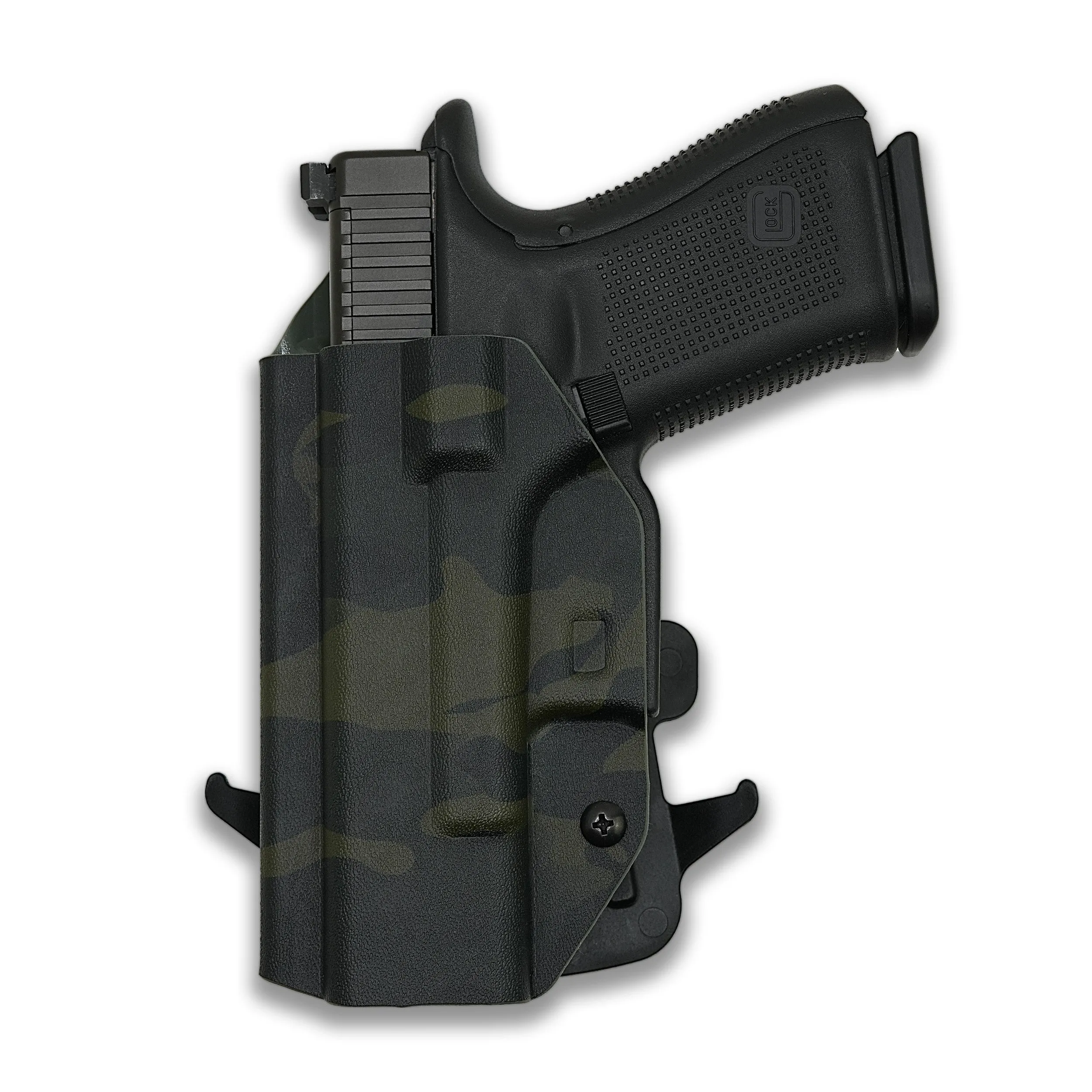 Beretta APX Full Size OWB Holster