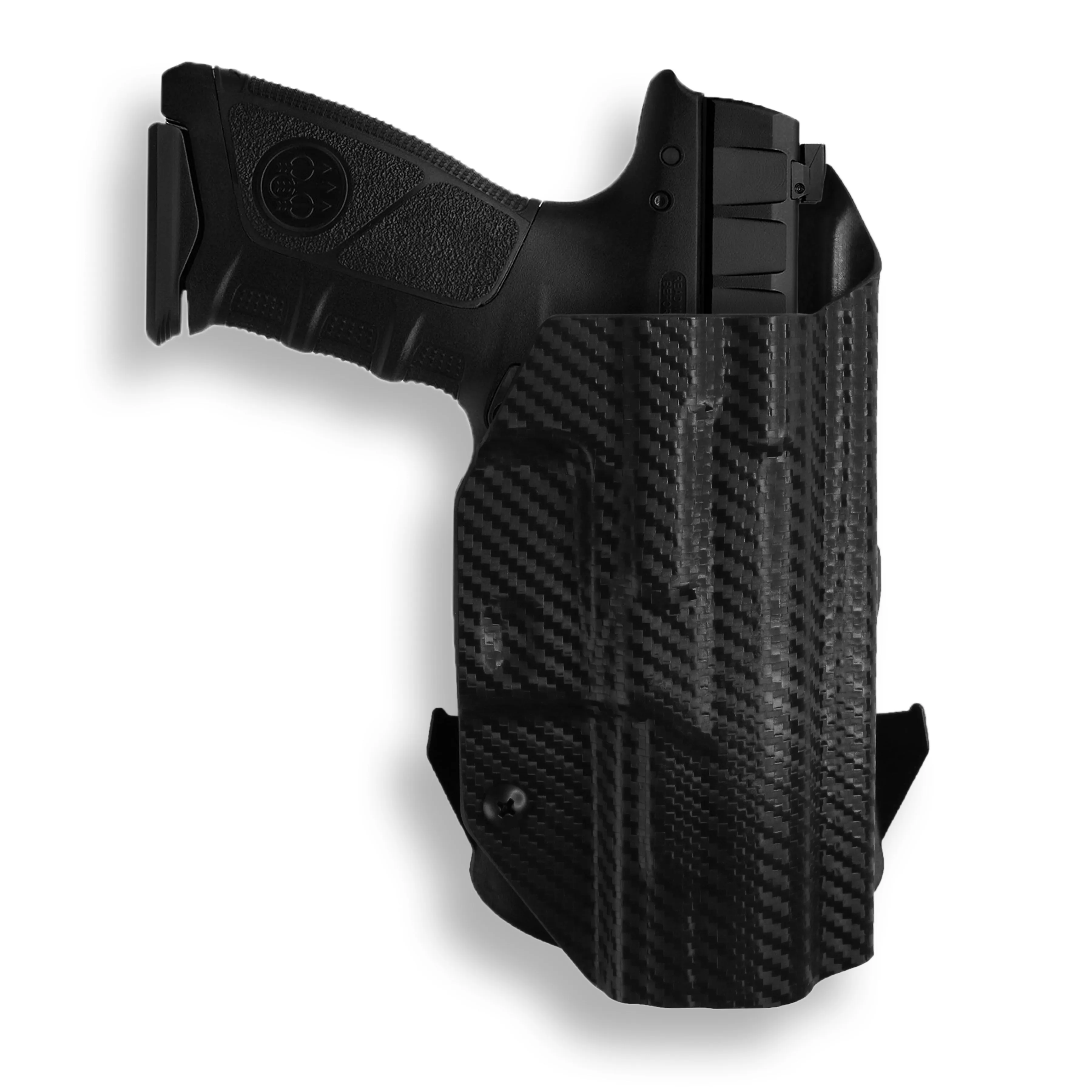 Beretta APX Full Size OWB Holster