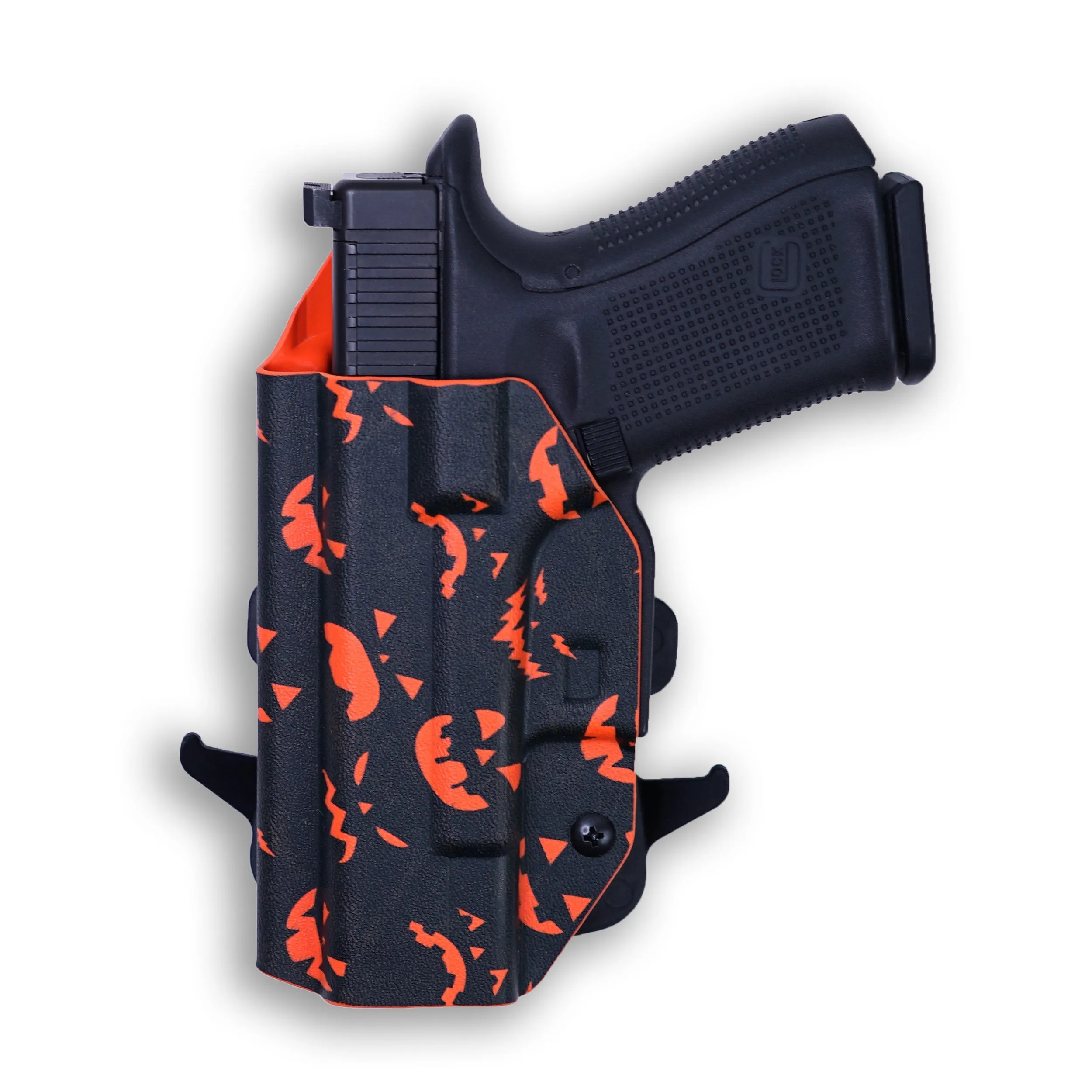 Beretta APX Full Size OWB Holster