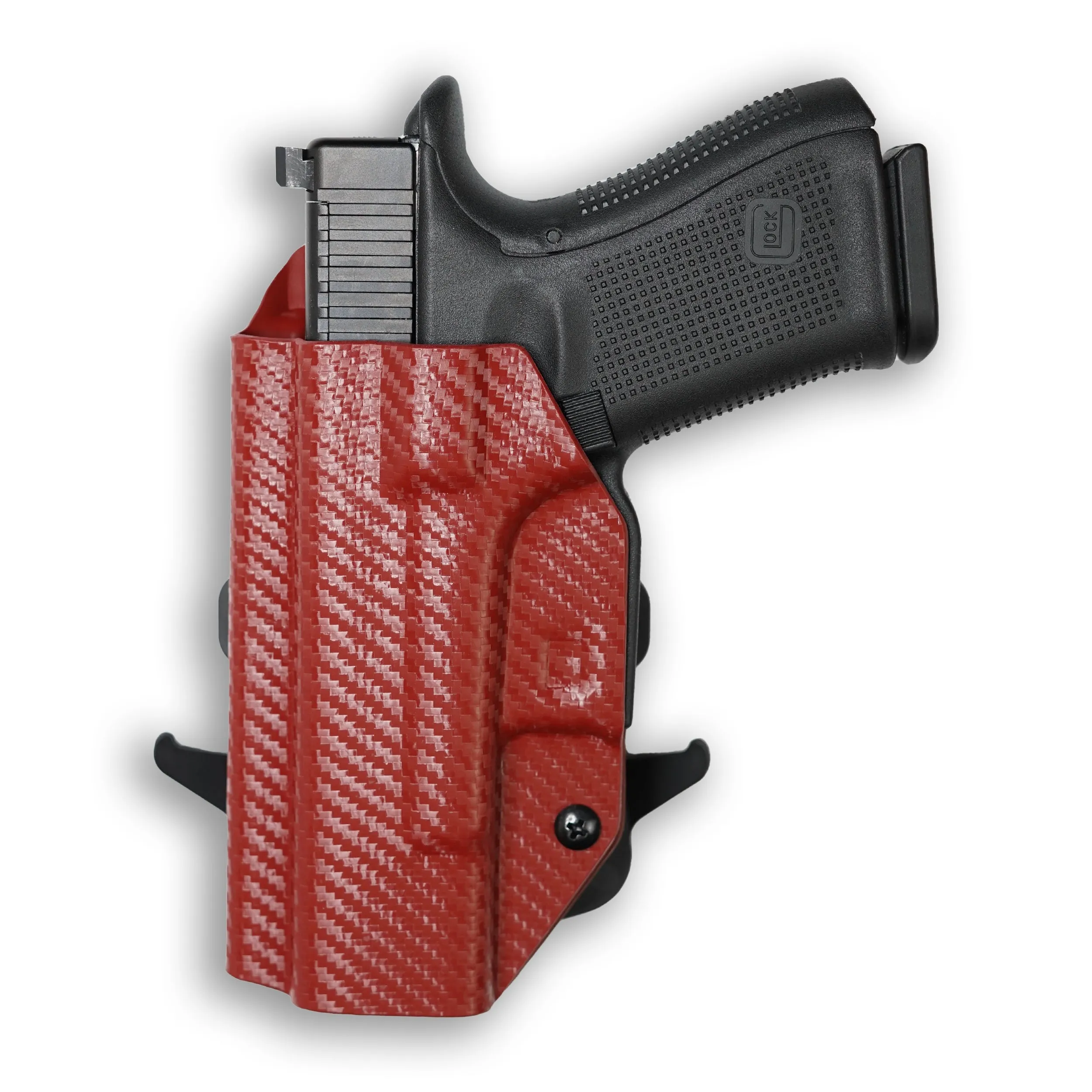 Beretta APX Full Size OWB Holster