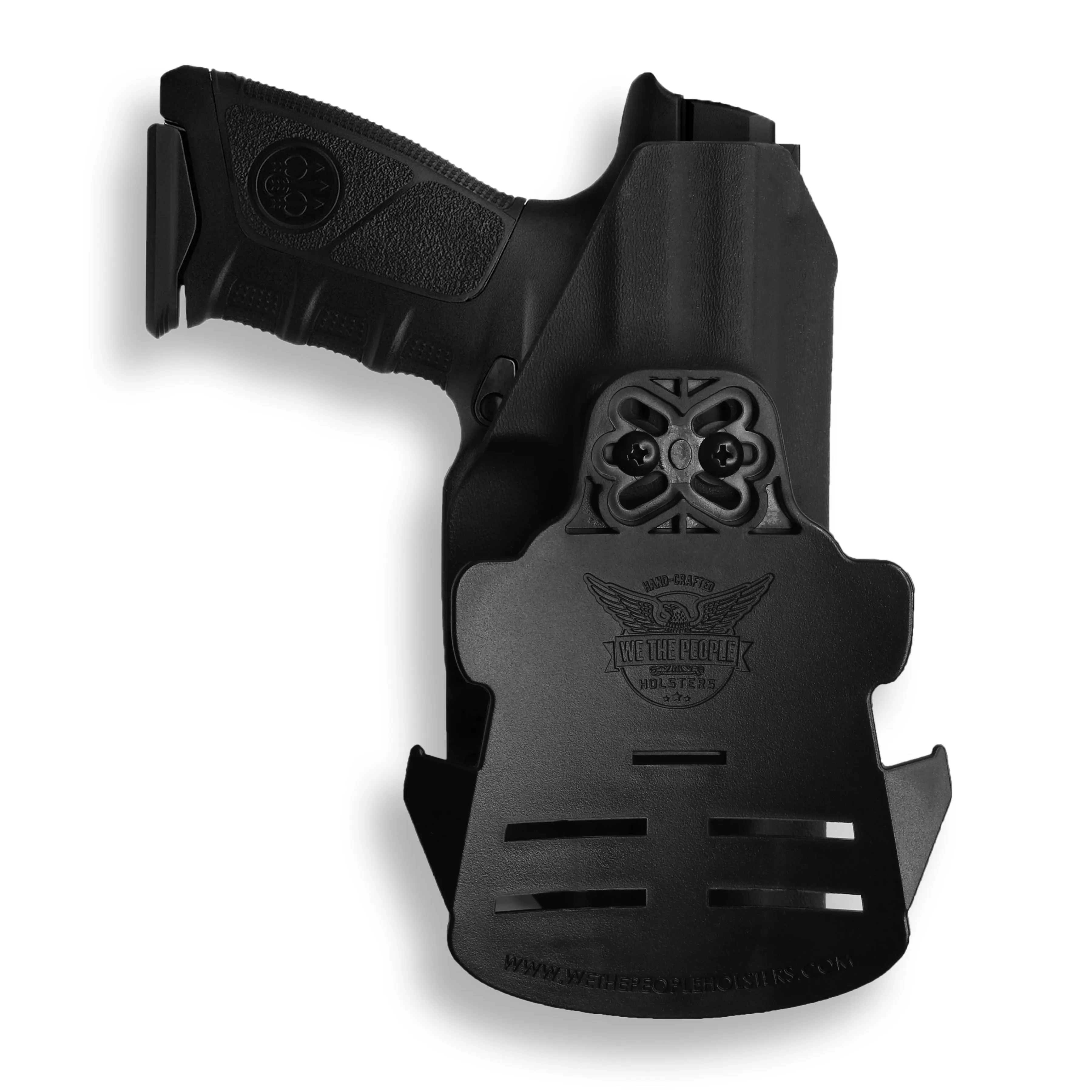 Beretta APX Full Size OWB Holster