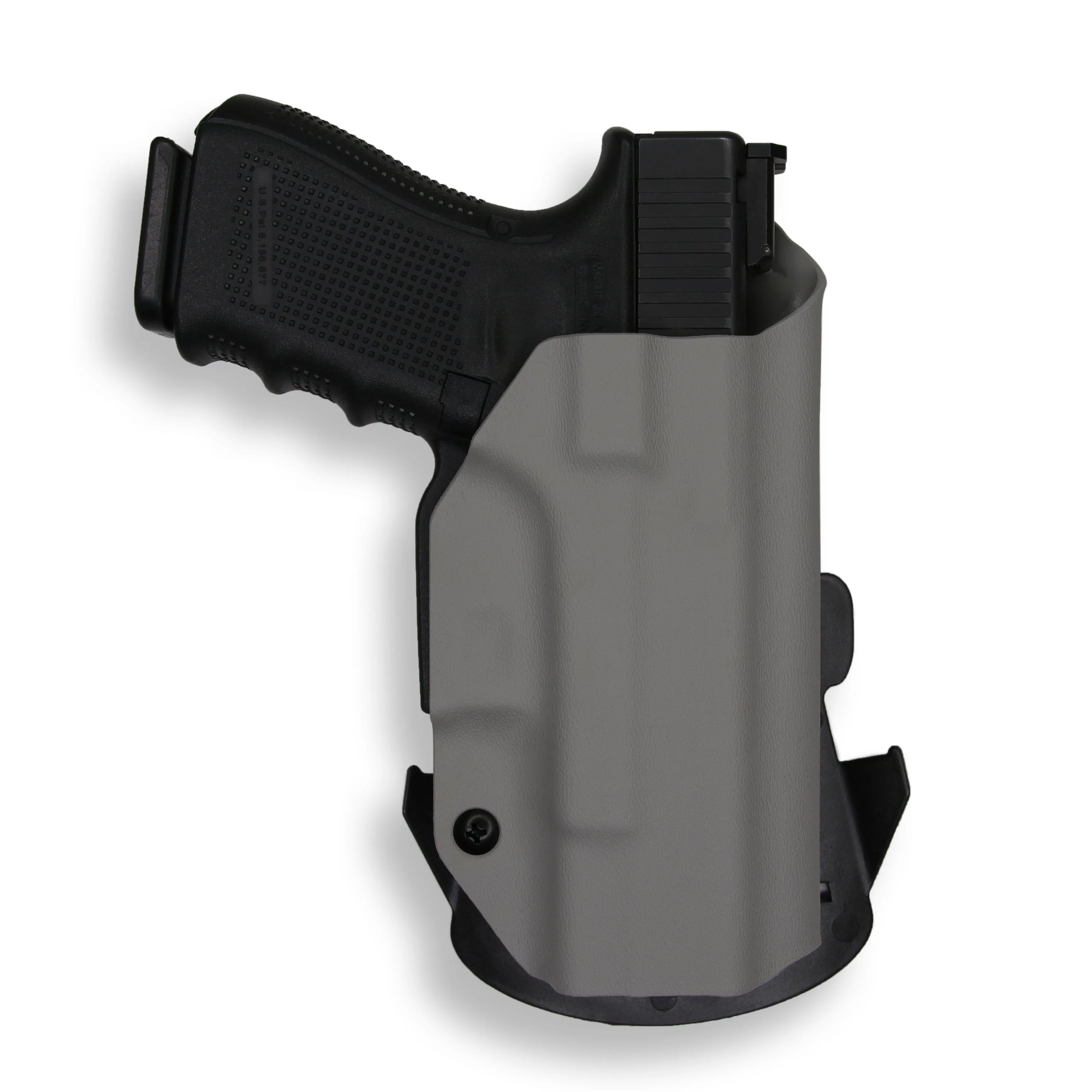 Beretta APX Full Size OWB Holster