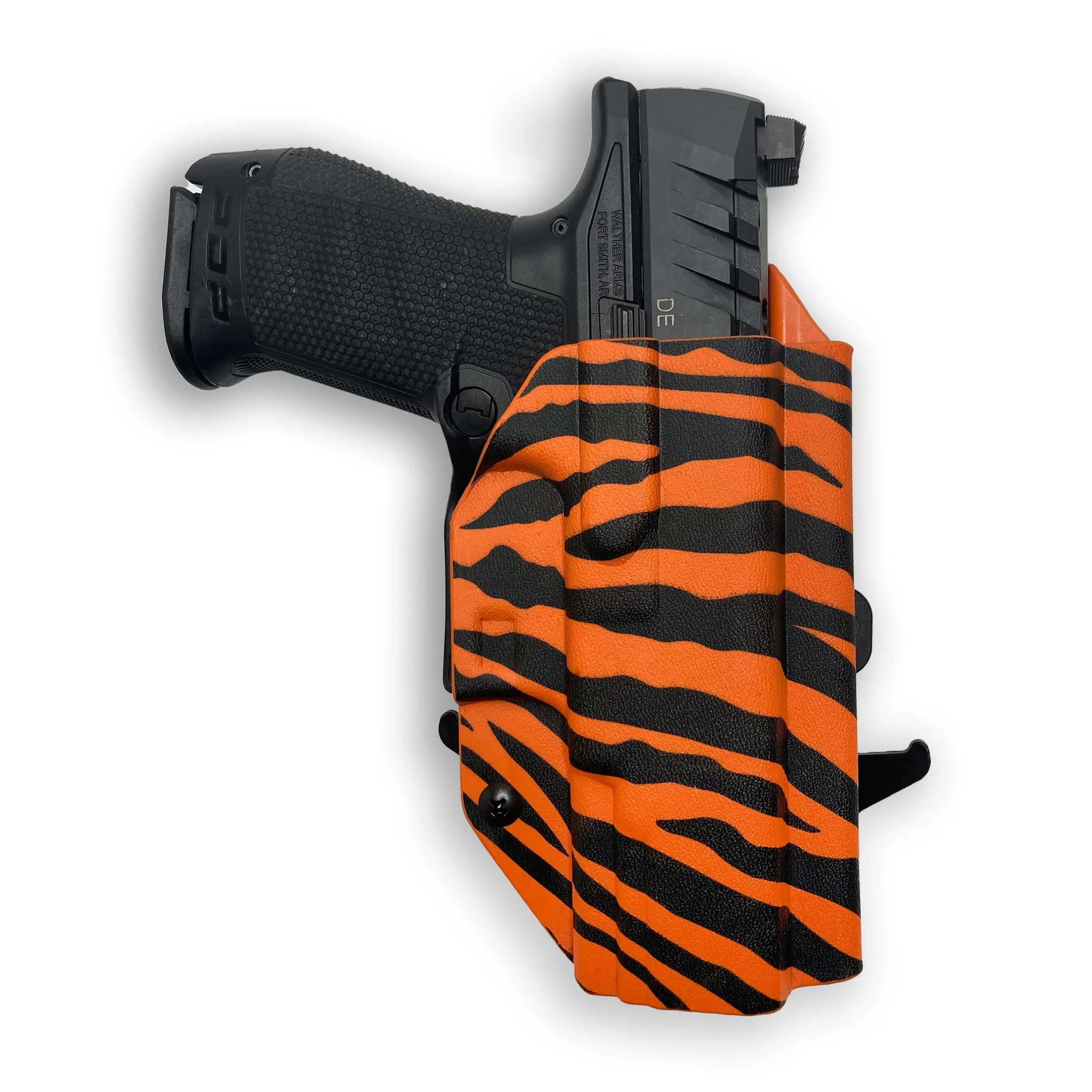 Beretta APX Full Size OWB Holster