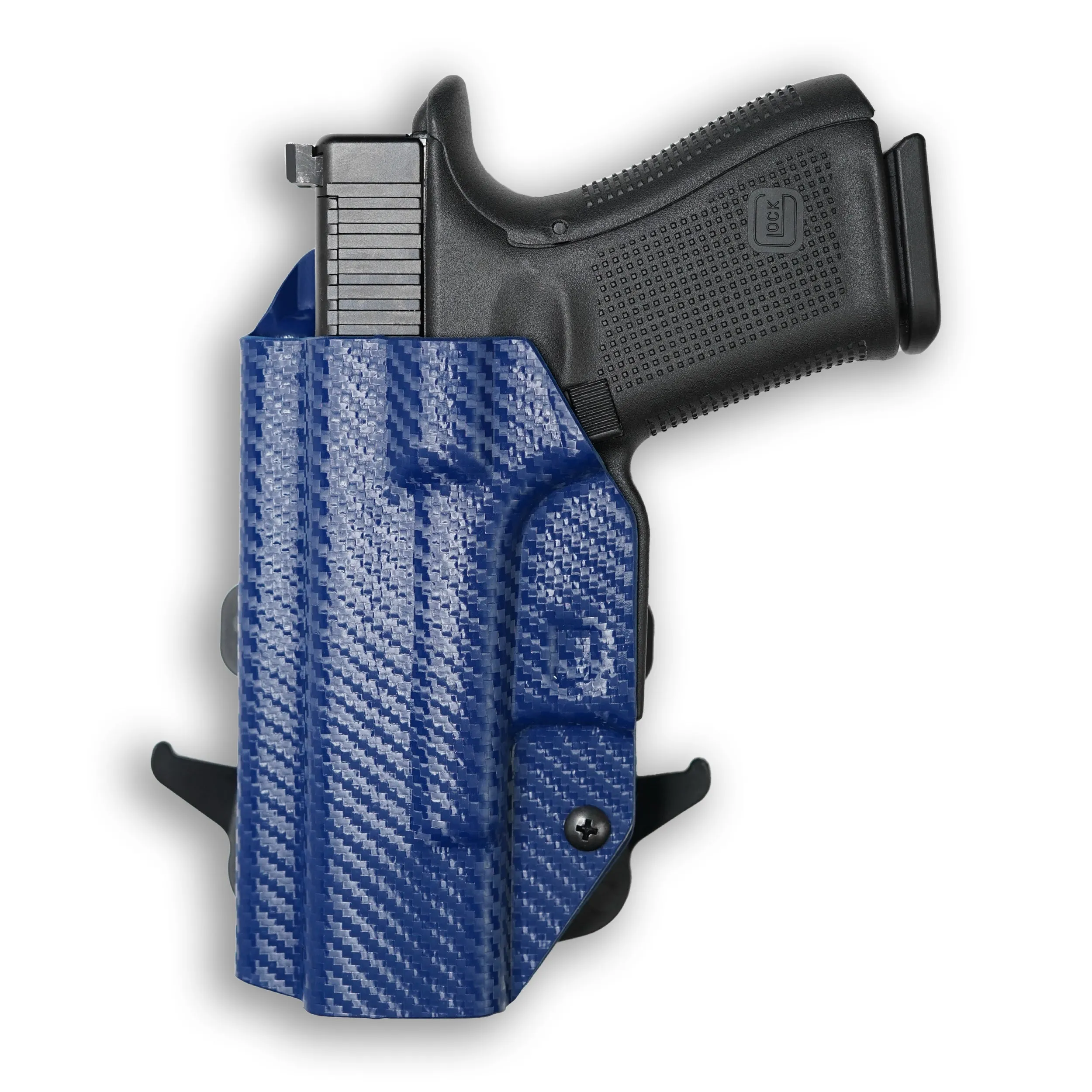 Beretta APX Full Size OWB Holster