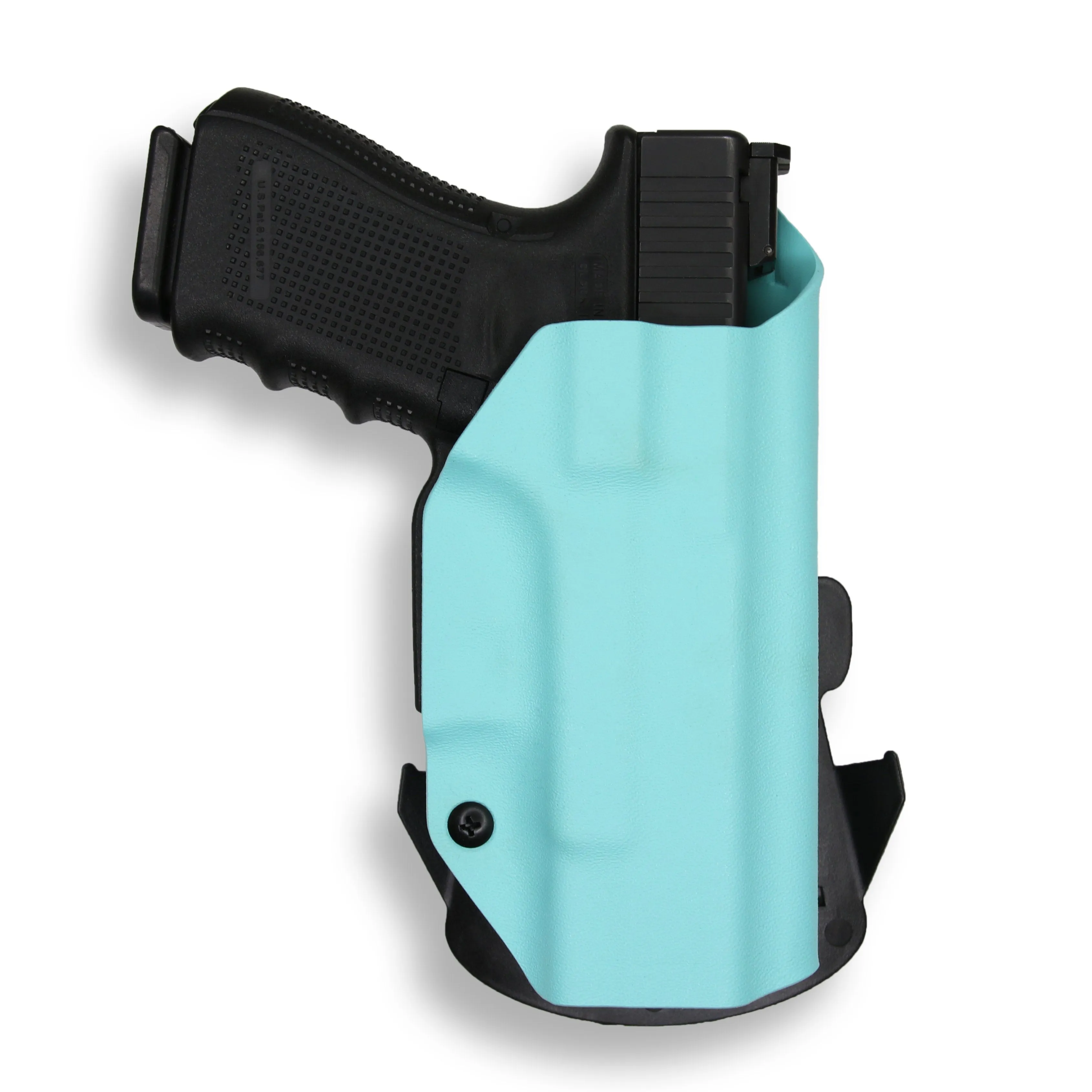 Beretta APX Full Size OWB Holster