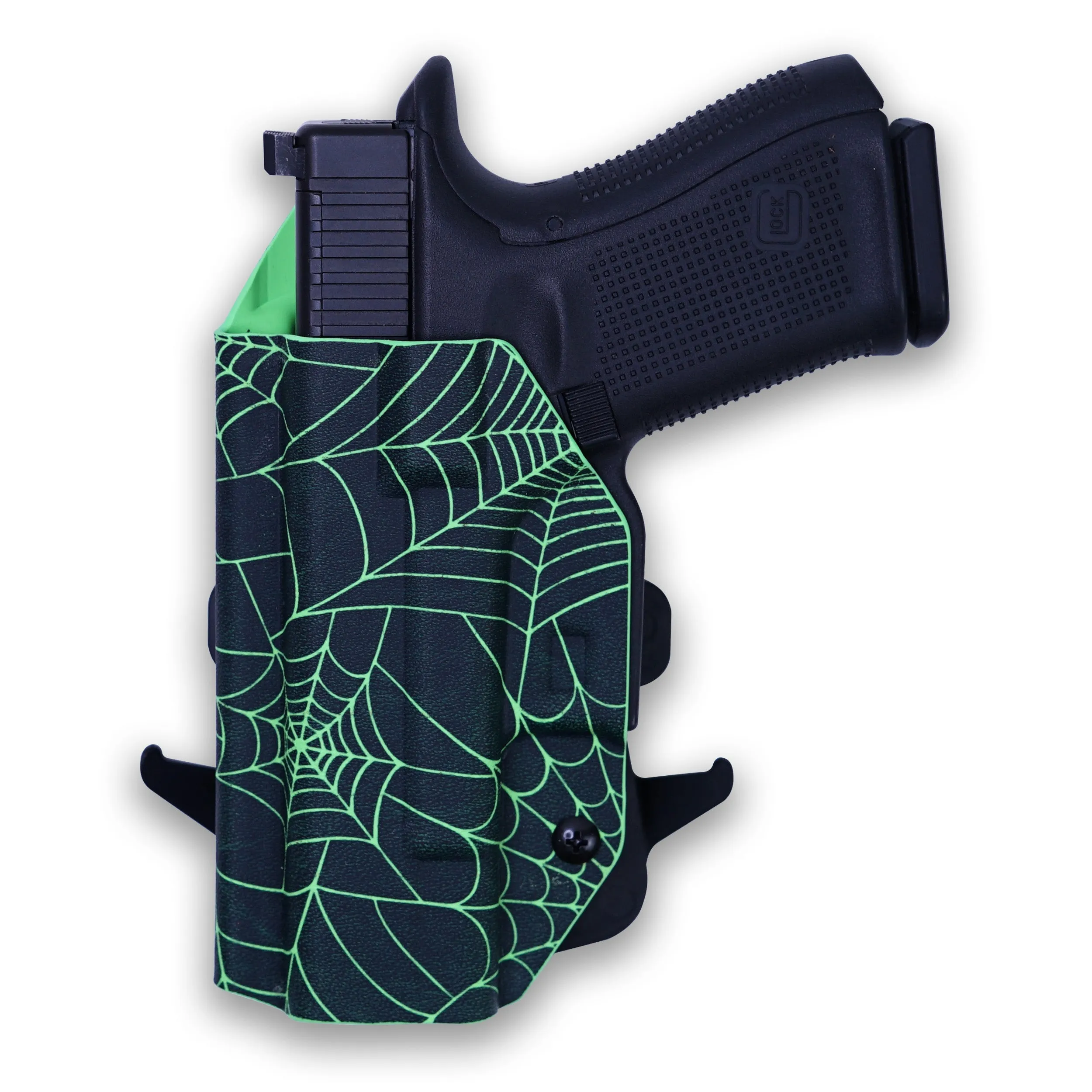 Beretta APX Full Size OWB Holster