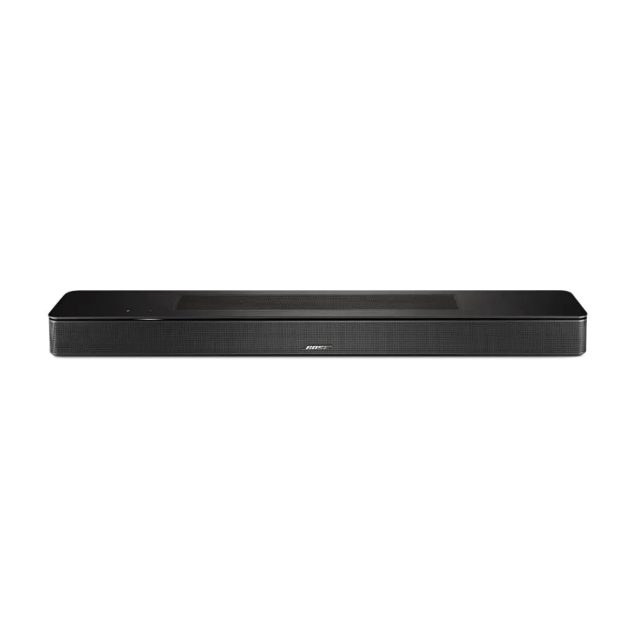 Bose Smart Soundbar