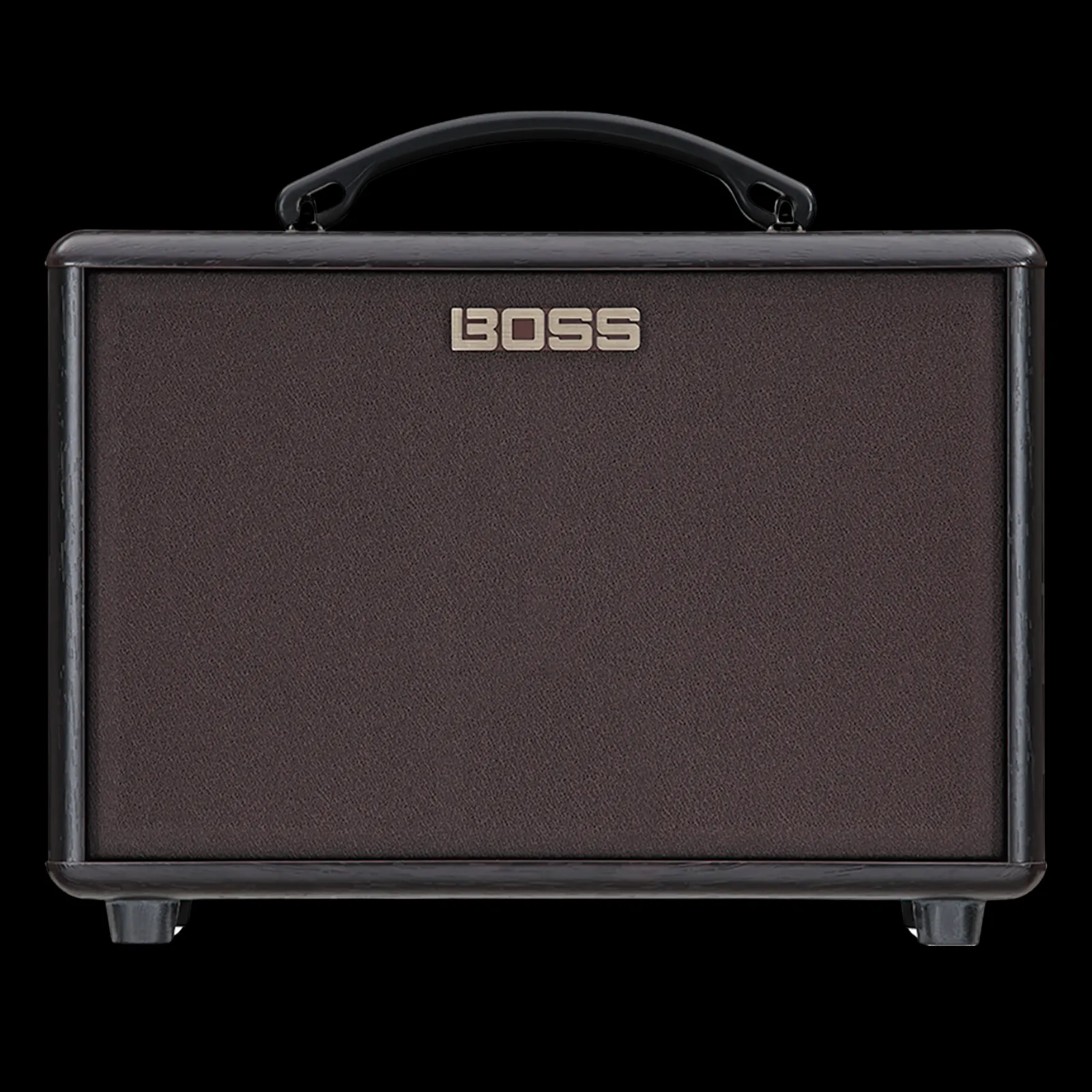 Boss AC-22LX Acoustic Guitar Amplifier